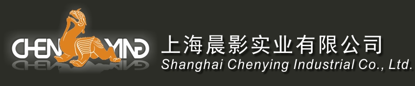 网站Logo